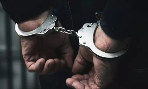 കടത്തനാട് സൊസൈറ്റി നിക്ഷേപ തട്ടിപ്പ്; മൂന്ന് പ്രതികളെ കസ്റ്റഡിയിൽ വിട്ടുകിട്ടാൻ ക്രൈം ബ്രാഞ്ച് അപേക്ഷ നൽകി