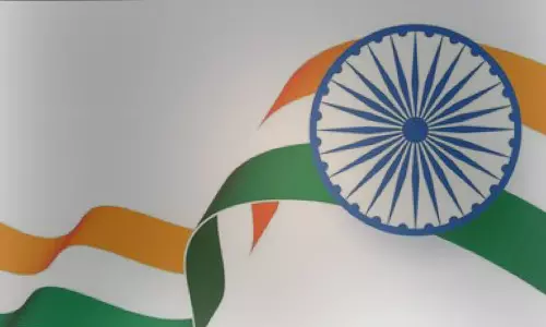 റയ്യാൻ സ്വാതന്ത്ര്യ ദിന പരിപാടികൾ ഇന്ന്