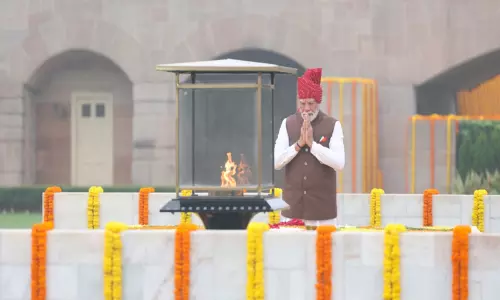 narendra modi