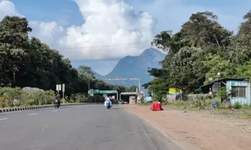 ഓണാഘോഷം; അതിര്‍ത്തികളില്‍  സംയുക്ത പരിശോധന കര്‍ശനമാക്കും
