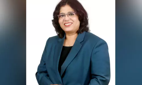 പ്രവാസികളുടെ സാമ്പത്തിക സ്വാതന്ത്ര്യത്തിന് ഞങ്ങൾ കൂടെയുണ്ട്