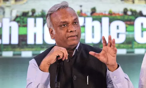 ഏത് സ്വാതന്ത്ര്യസമരത്തിലാണ് പങ്കെടുത്തത്?; ആർ.എസ്.എസിനെതിരെ പ്രിയങ്ക് ഖാർഗെ ഏത് സ്വാതന്ത്ര്യസമരത്തിലാണ് പങ്കെടുത്തത്?; ആർ.എസ്.എസിനെതിരെ പ്രിയങ്ക് ഖാർഗെ