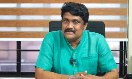 ഇടതുപക്ഷം ശക്തമല്ലായിരുന്നെങ്കില്‍ കേരളത്തിലും വന്ദേമാതരം പൂര്‍ണ്ണമായി പാടുമായിരുന്നു: കോണ്‍ഗ്രസിനെതിരെ എ.എ. റഹീം എം.പി