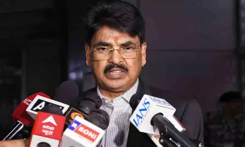 Manan Kumar Mishra