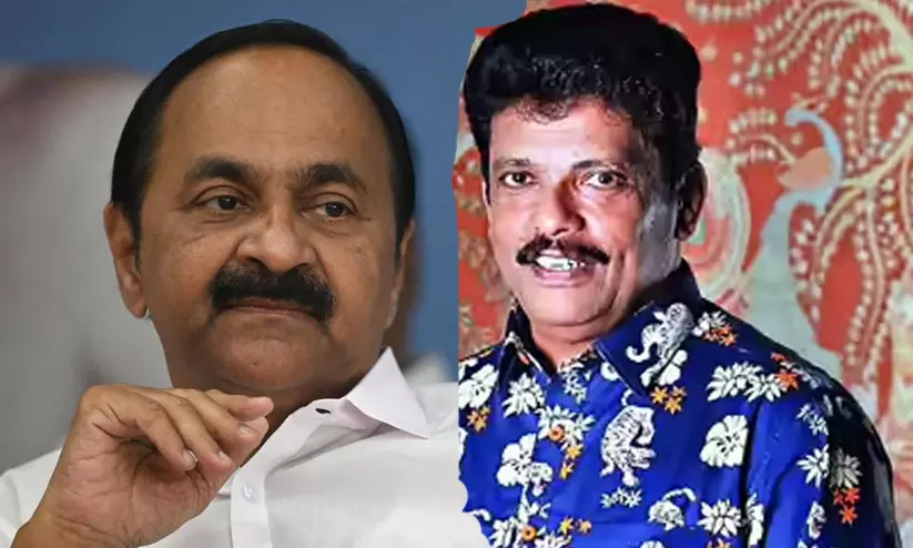 മുഖ്യമന്ത്രിയുടെ വാർത്താസമ്മേളനം വിനോദവും വിജ്ഞാനവും നിറഞ്ഞത്, പുസ്തകമാക്കണം -ജഗദീഷ് മുഖ്യമന്ത്രിയുടെ വാർത്താസമ്മേളനം വിനോദവും വിജ്ഞാനവും നിറഞ്ഞത്, പുസ്തകമാക്കണം -ജഗദീഷ്