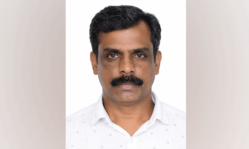 മൂന്ന് മാസക്കാലം റിയാദിൽ ചികിത്സയിലായിരുന്ന പ്രവാസി മലയാളി നിര്യാതനായി മൂന്ന് മാസക്കാലം റിയാദിൽ ചികിത്സയിലായിരുന്ന പ്രവാസി മലയാളി നിര്യാതനായി