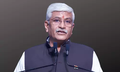 രാജ്യത്തെ 414 പുരാതന സ്മാരകങ്ങളിൽ കയ്യേറ്റം; നടപടി സ്വീകരിച്ചതായി കേന്ദ്ര സർക്കാർ