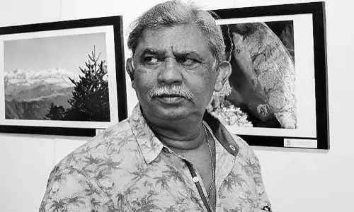 പ്രശസ്ത ബംഗാളി ചലച്ചിത്ര സംവിധായകൻ രാജ സെൻ അന്തരിച്ചു പ്രശസ്ത ബംഗാളി ചലച്ചിത്ര സംവിധായകൻ രാജ സെൻ അന്തരിച്ചു