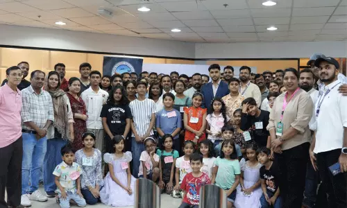 ഒമാൻ പ്രവാസി അസോസിയേഷൻ സ്വാതന്ത്ര്യദിനാഘോഷം