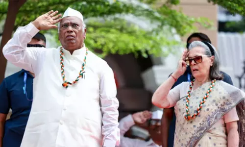 Vande Mataram Row Vande Mataram Row