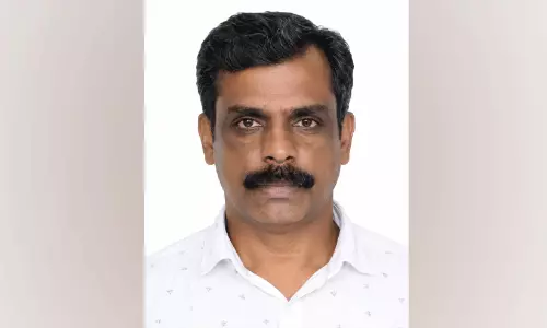 മൂന്ന് മാസക്കാലം റിയാദിൽ ചികിത്സയിലായിരുന്ന പ്രവാസി മലയാളി നിര്യാതനായി മൂന്ന് മാസക്കാലം റിയാദിൽ ചികിത്സയിലായിരുന്ന പ്രവാസി മലയാളി നിര്യാതനായി