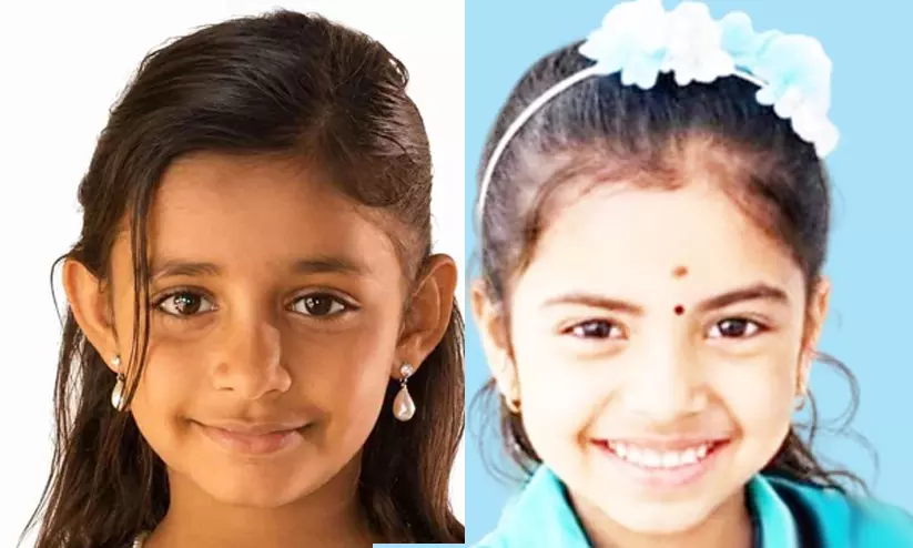 ആലപ്പുഴയിൽ വെള്ളത്തിൽവീണ് രണ്ട് കുട്ടികൾക്ക് ദാരുണാന്ത്യം ആലപ്പുഴയിൽ വെള്ളത്തിൽവീണ് രണ്ട് കുട്ടികൾക്ക് ദാരുണാന്ത്യം