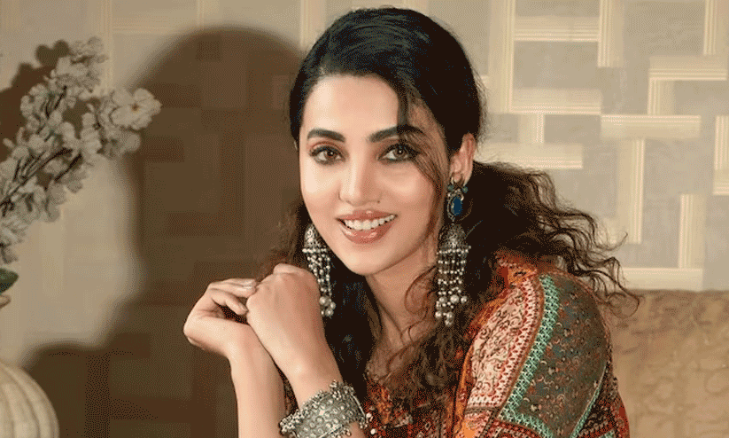 Ananya Raj Ananya Raj