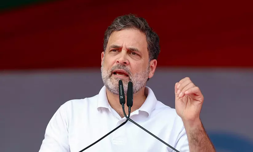 rahul gandhi rahul gandhi