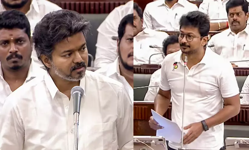 tvk-vijay tvk-vijay