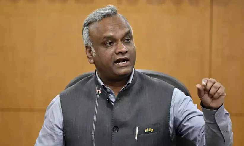 priyank kharge priyank kharge