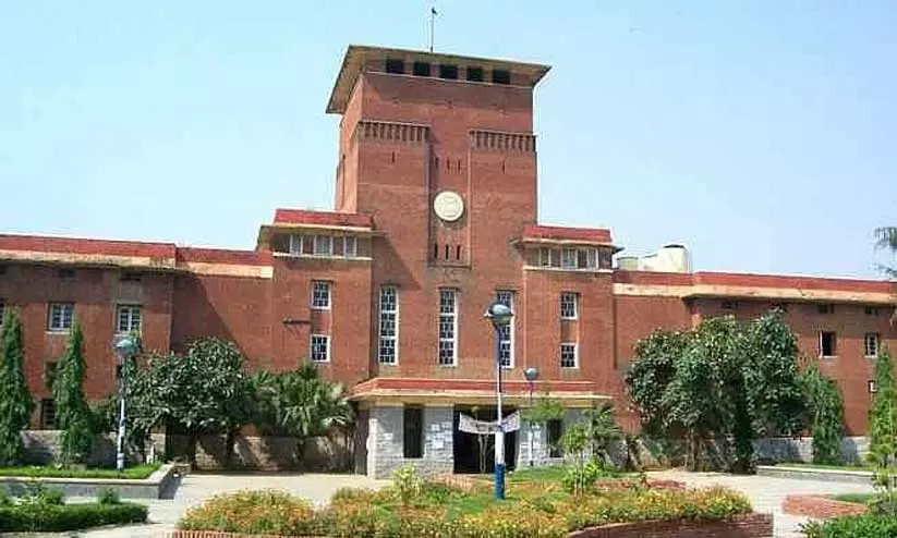 https://www.madhyamam.com/tags/delhi-university https://www.madhyamam.com/tags/delhi-university