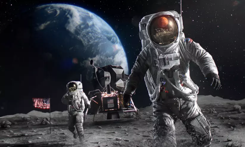 https://www.madhyamam.com/tags/moon-mission https://www.madhyamam.com/tags/moon-mission