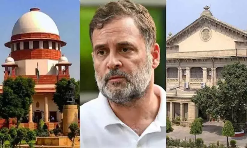 https://www.madhyamam.com/tags/rahul-gandhi https://www.madhyamam.com/tags/rahul-gandhi