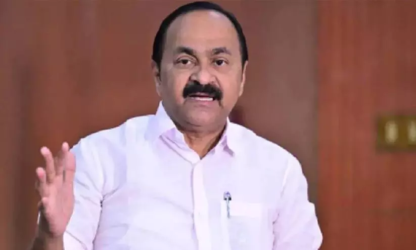 https://www.madhyamam.com/tags/vd-satheesan https://www.madhyamam.com/tags/vd-satheesan