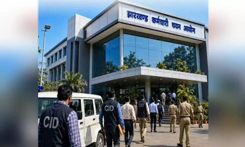 https://www.madhyamam.com/tags/jharkhand https://www.madhyamam.com/tags/jharkhand