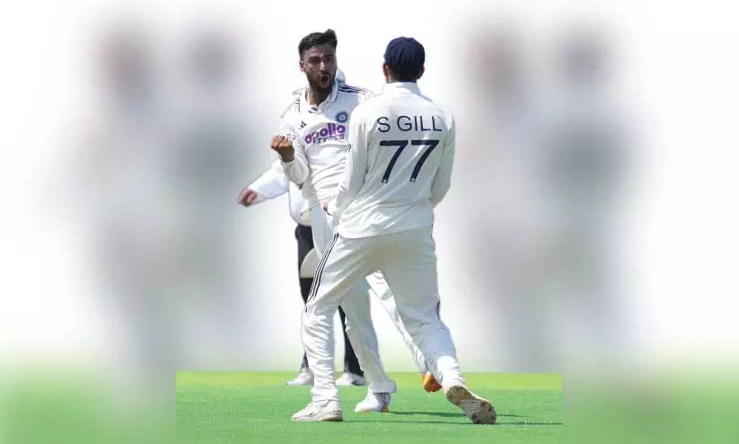 https://www.madhyamam.com/tags/test-cricket https://www.madhyamam.com/tags/test-cricket