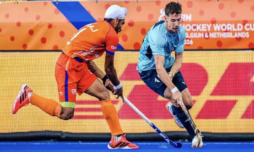 https://www.madhyamam.com/tags/hockey https://www.madhyamam.com/tags/hockey