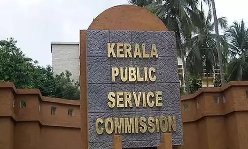 പി.എസ്.സി നിയമനം കിട്ടിയിട്ടും ഭിന്നശേഷിക്കാർ പുറത്ത്: അധികൃതരുടെ അനാസ്ഥയെന്ന് ആരോപണം