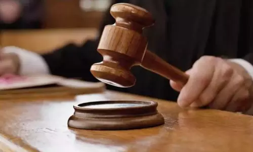 ജീവിക്കാനും മരിക്കാനും ഇടമില്ലാതെ; ഒഴിപ്പിക്കപ്പെട്ടവരുടെ വേദന അവസാനിക്കുന്നില്ല
