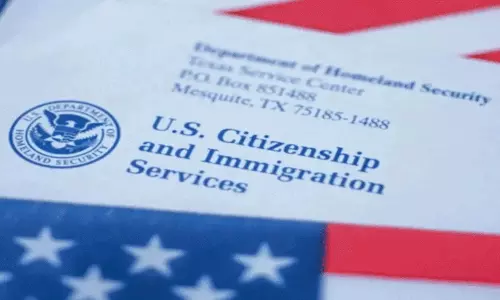 us visa us visa