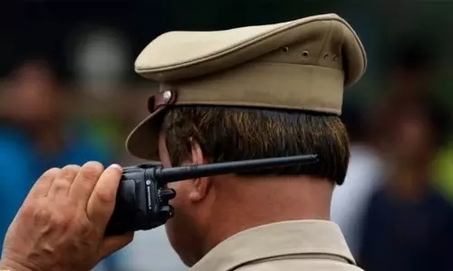 ഈരാറ്റുപേട്ടക്കെതിരെ വസ്തുതപരമല്ലാത്ത റിപ്പോർട്ട്; കുറ്റക്കാർക്കെതിരെ നടപടി വേണം എന്ന് ആവശ്യം ശക്തം