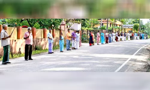 വേളമുരുപ്പ് സംരക്ഷിക്കാൻ സ്വാതന്ത്ര്യദിനത്തിൽ ജനകീയ പ്രതിരോധ ജ്വാല വേളമുരുപ്പ് സംരക്ഷിക്കാൻ സ്വാതന്ത്ര്യദിനത്തിൽ ജനകീയ പ്രതിരോധ ജ്വാല