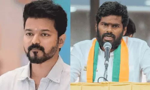 tamilnadu government tamilnadu government
