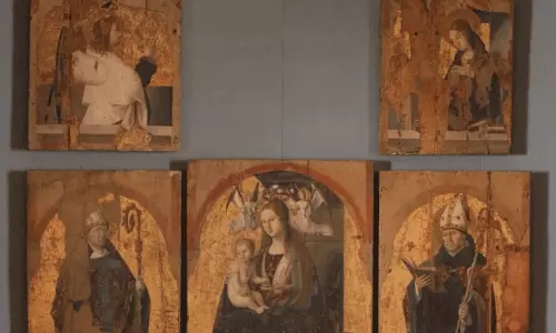 paintings paintings