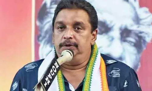 ഷിബു ബോബിജോൺ ഷിബു ബോബിജോൺ