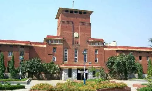 https://www.madhyamam.com/tags/delhi-university
