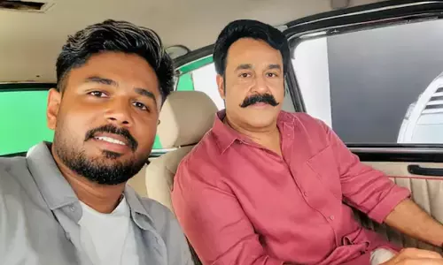 https://www.madhyamam.com/tags/mohanlal