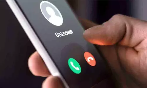 പരസ്യ സന്ദേശങ്ങൾക്കും കോളുകൾക്കും ഒമാനിൽ കർശന നിയന്ത്രണം; ലംഘിച്ചാൽ 30,000 റിയാൽ വരെ പിഴ