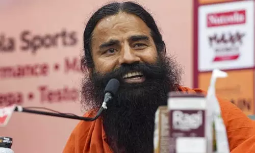 https://www.madhyamam.com/tags/ramdev