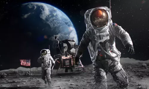 https://www.madhyamam.com/tags/moon-mission
