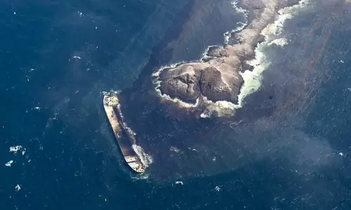 https://www.madhyamam.com/tags/oil-spill-in-sea