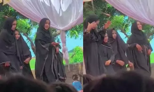 https://www.madhyamam.com/tags/burkha
