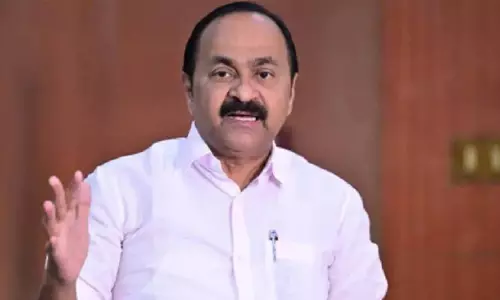 https://www.madhyamam.com/tags/vd-satheesan