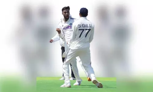 https://www.madhyamam.com/tags/test-cricket