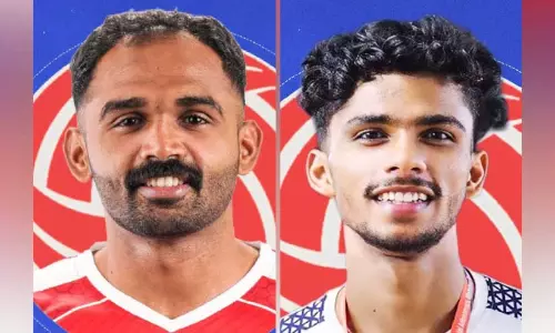 https://www.madhyamam.com/tags/volley-league