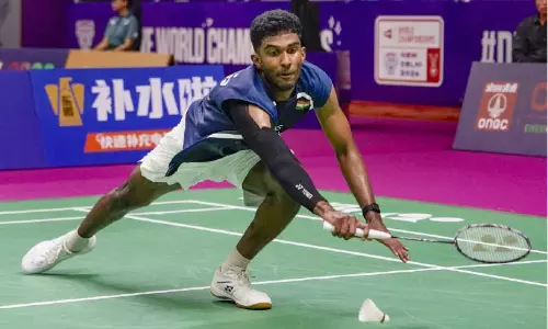 https://www.madhyamam.com/tags/badminton
