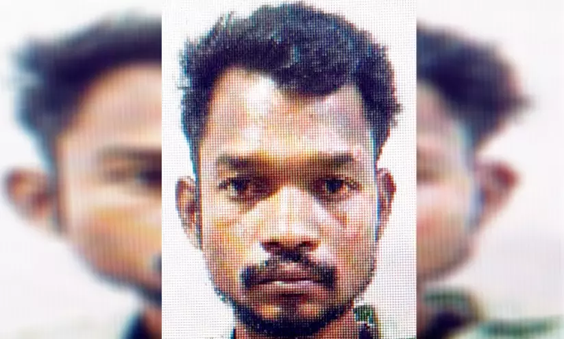 നഗ്നതാപ്രദർശനം: പ്രതിക്ക് തടവും പിഴയും നഗ്നതാപ്രദർശനം: പ്രതിക്ക് തടവും പിഴയും