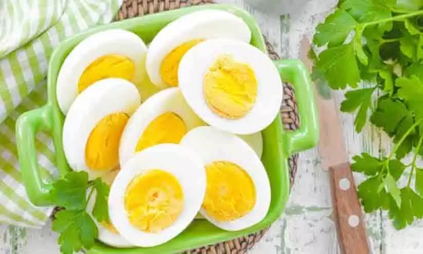cholesterol after eating whole eggs cholesterol after eating whole eggs