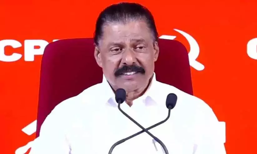 https://www.madhyamam.com/tags/mv-govindan https://www.madhyamam.com/tags/mv-govindan