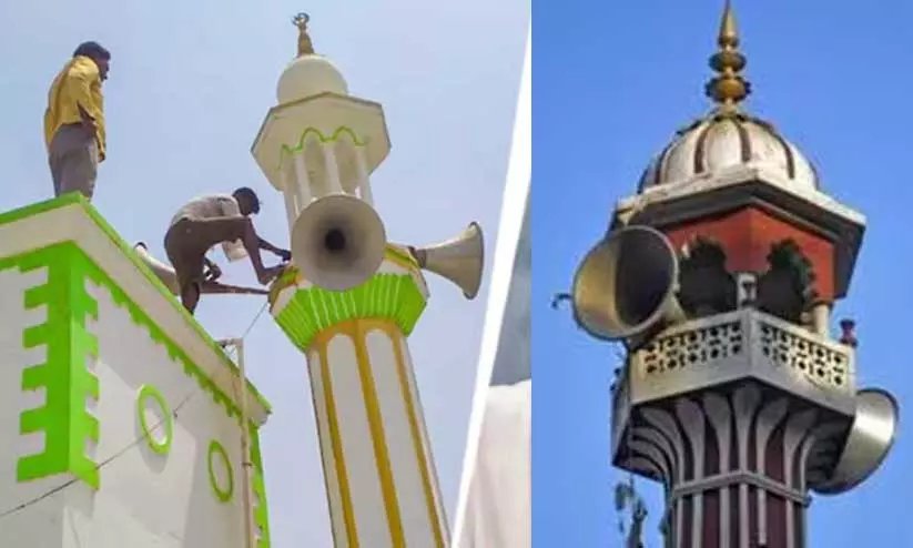 https://www.madhyamam.com/tags/west-bengal https://www.madhyamam.com/tags/west-bengal